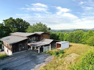 175 Fascination Dr, Hendersonville, NC 28792