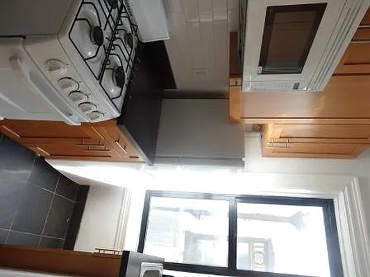 Rented by City & Suburban | media 49