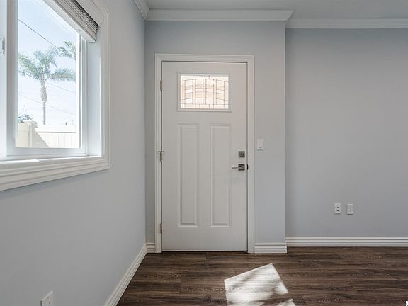 5th image of 724 Kellogg Ave #A