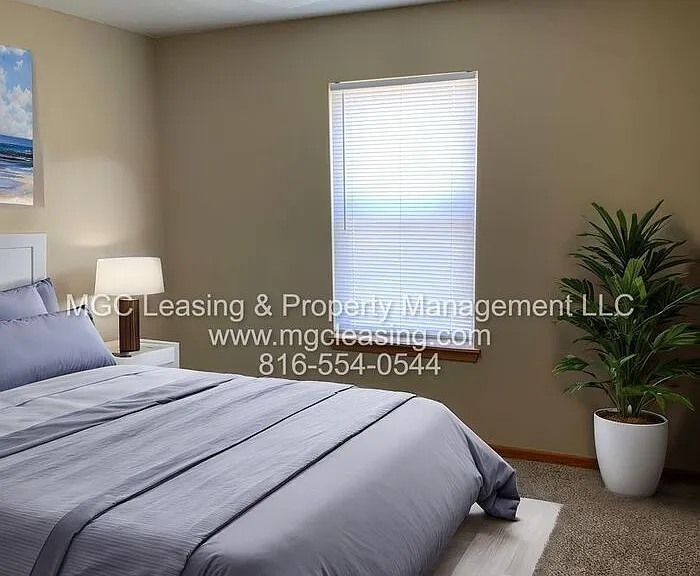 211 Birdie Dr — Photo 5