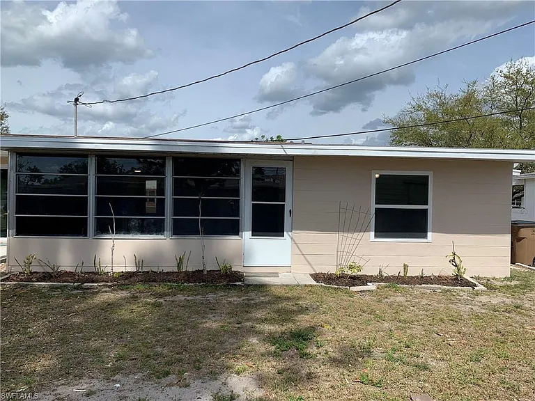 1120 Vineyard St — Photo 18