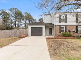 At&t, Birmingham, AL 35216