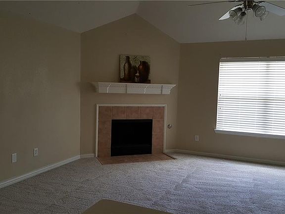 3rd image of 5311 Deep Lake Dr