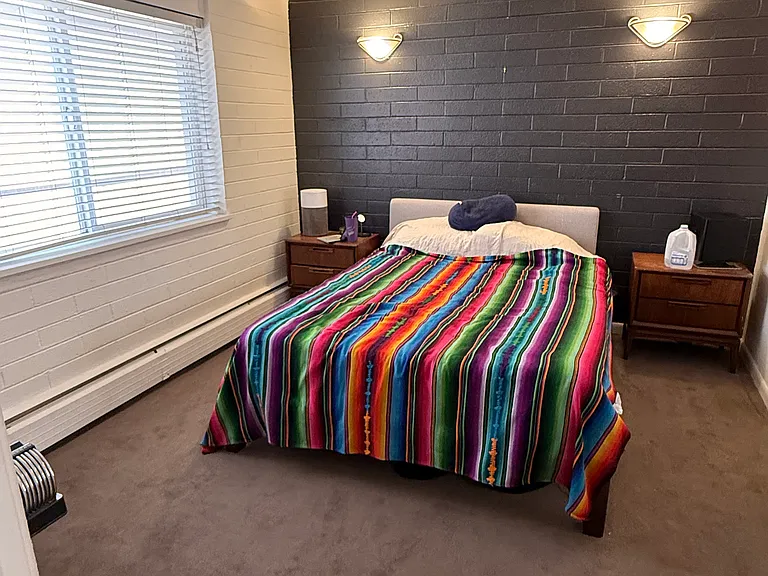 250 N Pearl St #203 — Photo 9