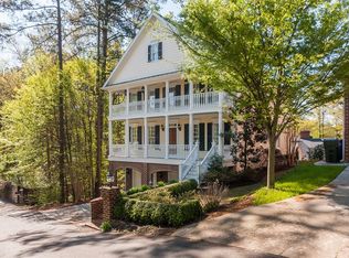 505 Lassiter Summit Ct, Raleigh, NC 27609