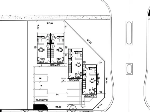 3214 Joann Ave, Edinburg, TX 78542