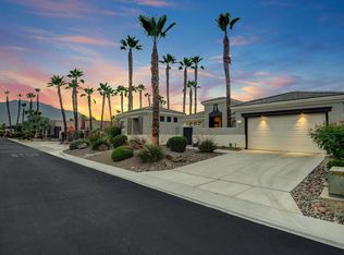 69792 Matisse Rd, Cathedral City, CA 92234