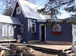 135 W Cityview Ave, Homer, AK 99603