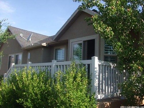 4th image of 5689 W Piney View Ct