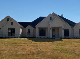 6030 Dos Cerros Ln, Midlothian, TX 76065