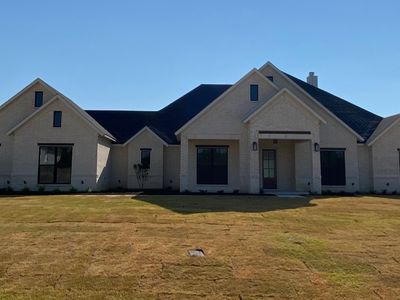 6030 Dos Cerros Ln, Midlothian, TX, 76065