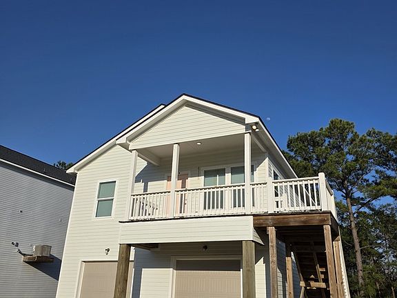 2nd image of 6119 Lacey Oak Dr