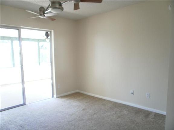 3rd image of 9222 Allwood Pl