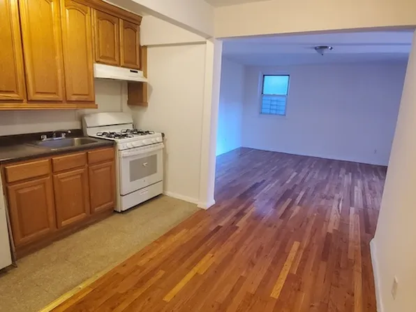 143-05 41st Avenue image 1 of 7