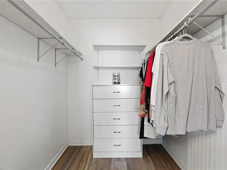 1086 Forest Lakes Dr #106 — Photo 27