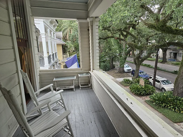 2302 Esplanade Ave #A — Photo 10