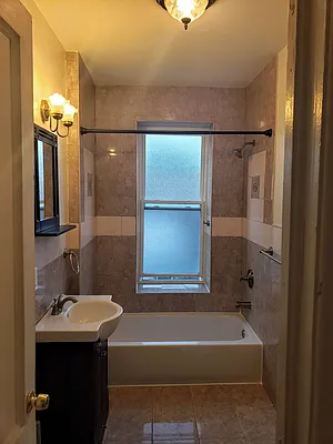 Rented by Owner | media 20