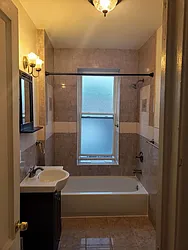 Rented by Owner