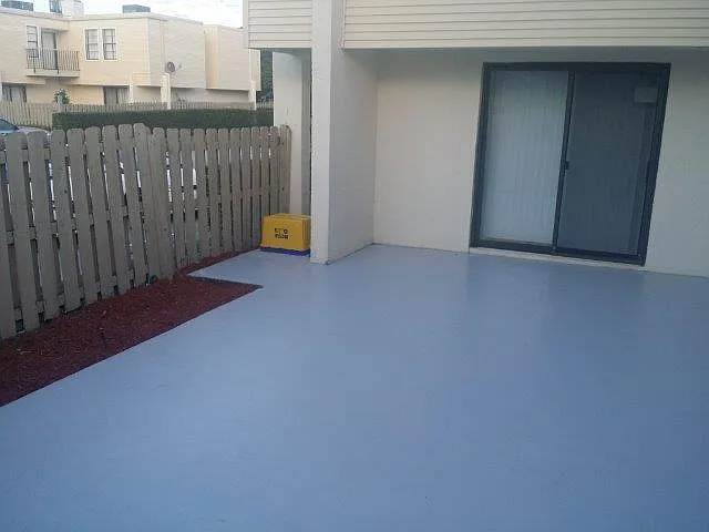 1604 Shaker Cir — Photo 3