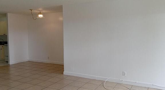 4th image of 850 E Commercial Blvd APT 233