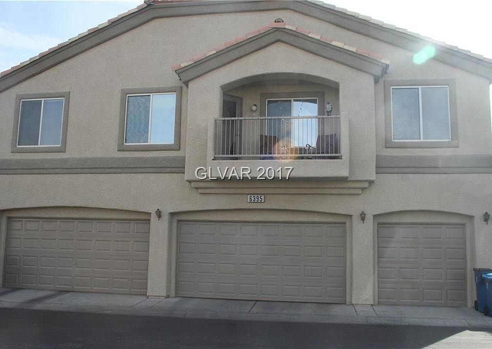 1st image of 6395 Dan Blocker Ave Unit 101