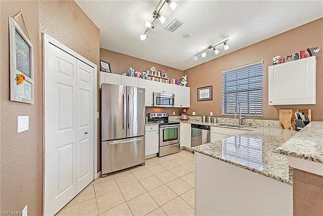 1st image of 7500 Bristol Cir