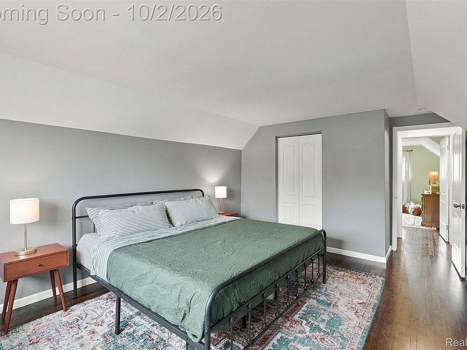 13029 Geoffry Dr, photo 23