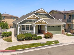 10858 Sinclare Cir, Loma Linda, CA 92354