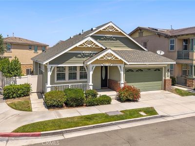 10858 Sinclare Cir, Loma Linda, CA, 92354