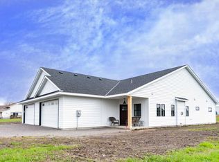 420 Albion Pl, Maple Lake, MN 55358