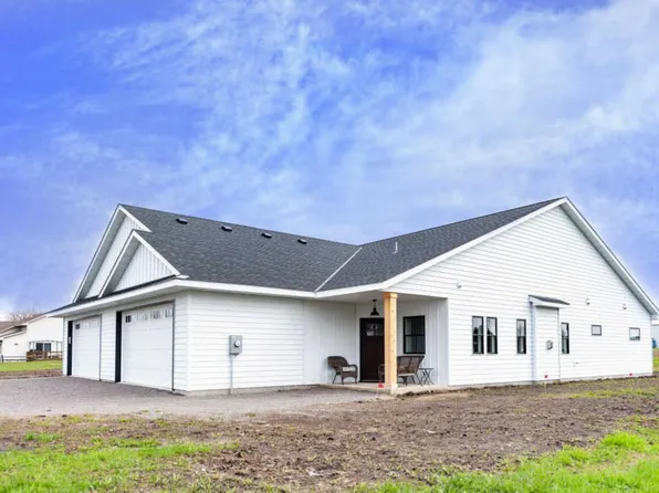 420 Albion Pl, Maple Lake, MN 55358