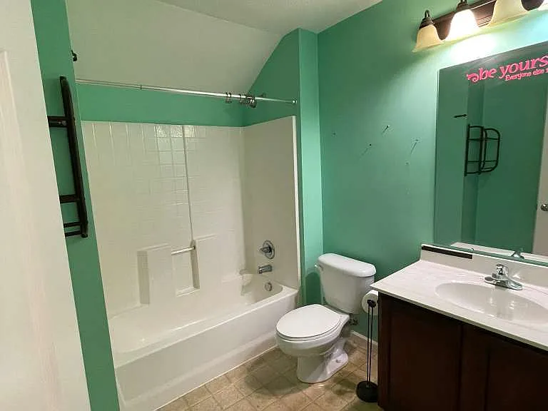6170 Ravenhill Rd — Photo 20