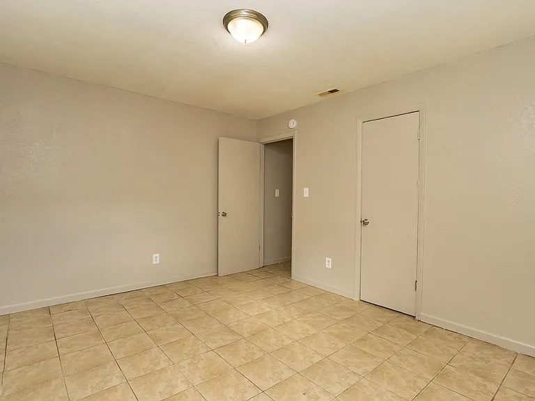 852 Arlington Ave #852 — Photo 14