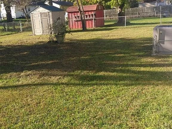 2nd image of 8505 Orcutt Ave