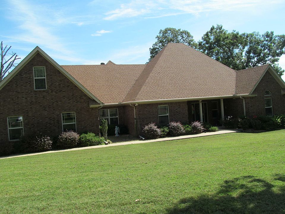 1634 County Road 766, Jonesboro, AR 72401 Zillow