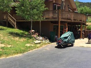 0070 Deer Park Ct, Glenwood Springs, CO 81601