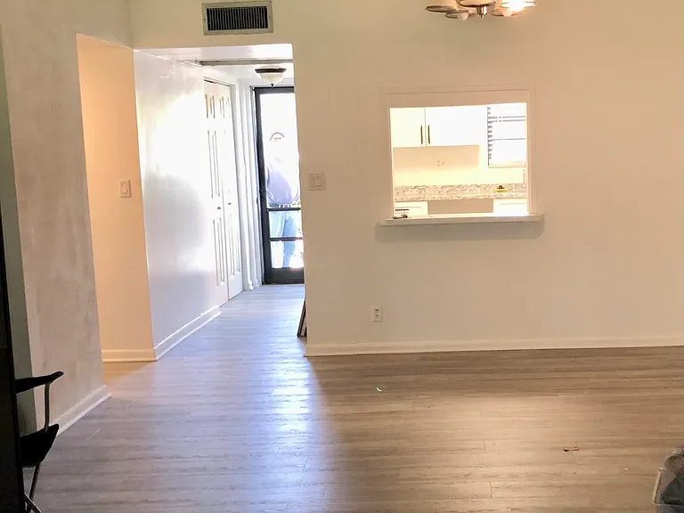 9233 SW 8th St #110 — Photo 3