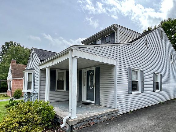4th image of 1336 Valley Dr
