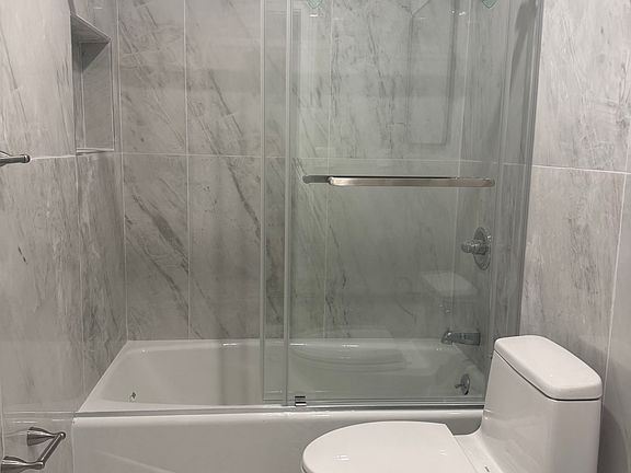 3rd image of 5829 182nd St Floor 2