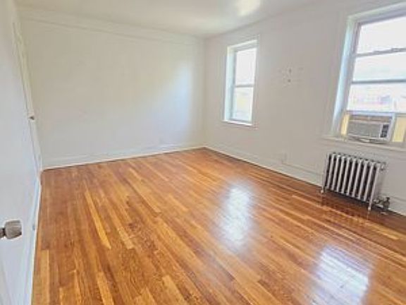 5th image of 109-16 85th Ave #A8
