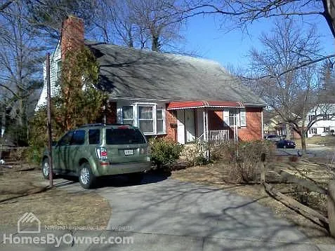 7515 Topton St photo 1