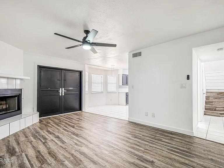 1229 Diamond Cove Pl — Photo 18