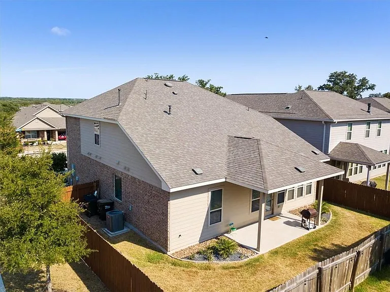 12311 Altamira St — Photo 34