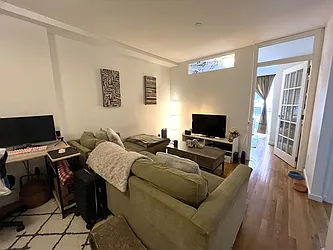 Rented by Akam Sales and Brokerage