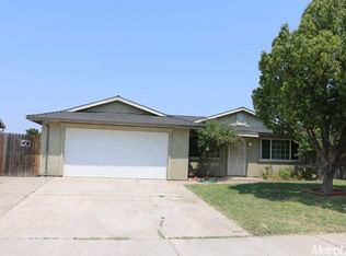 963 Wynona Way, Lathrop, CA