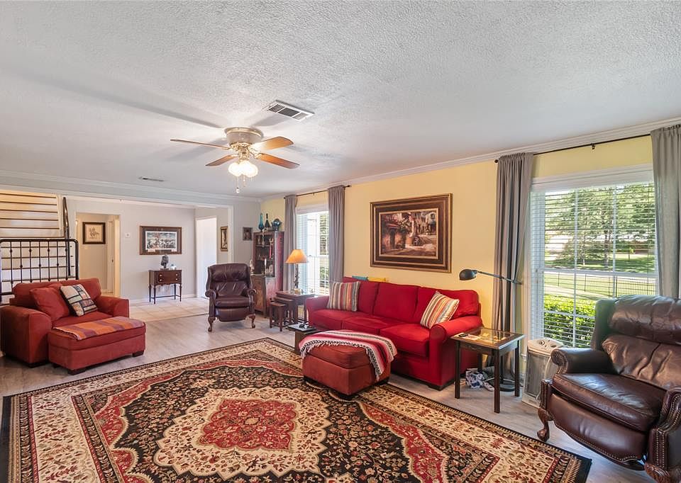 109 Lilac Ln, Gun Barrel City, TX 75156 MLS 20052235 Zillow