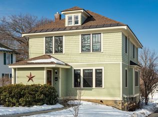 339 S Prospect St, Burlington, VT 05401
