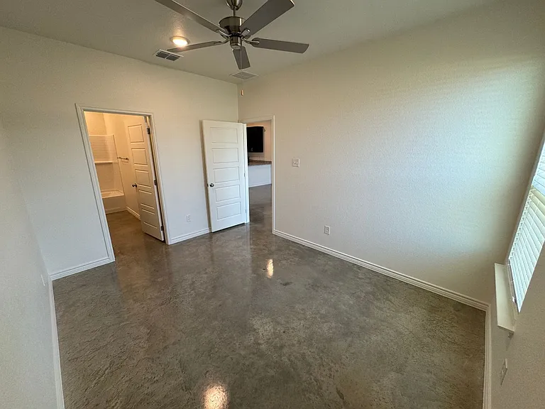 636 Pacific Crest Trl — Photo 21