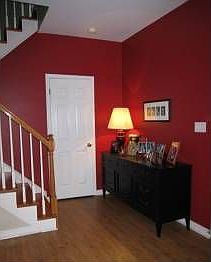 5th image of 11188 Woodstock Hts