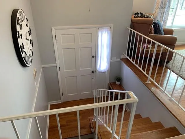 9309 Somerset Dr — Photo 4